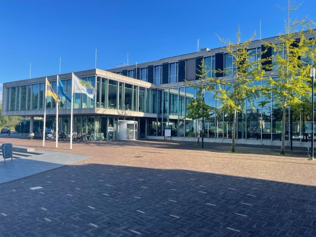 Zwijndrecht